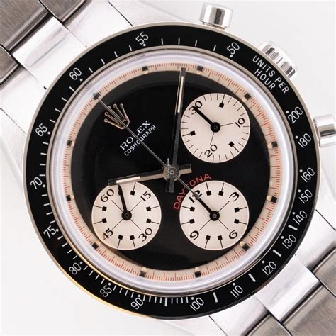 buy rolex daytona paul newman|Rolex daytona 6239 for sale.